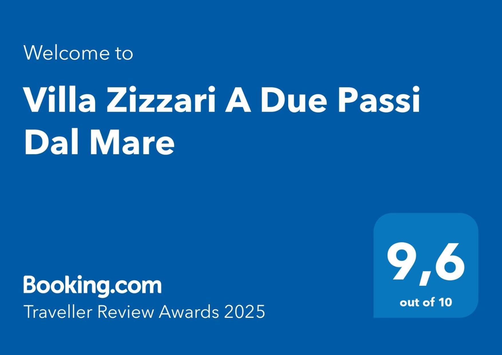 Villa Zizzari A Due Passi Dal Mare Torre Lapillo Buitenkant foto